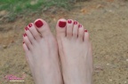 DSC 6189